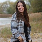 Online Nachhilfe für Steuerfachangestellte, Bilanzbuchhalter oder wer Interesse an Steuern hat